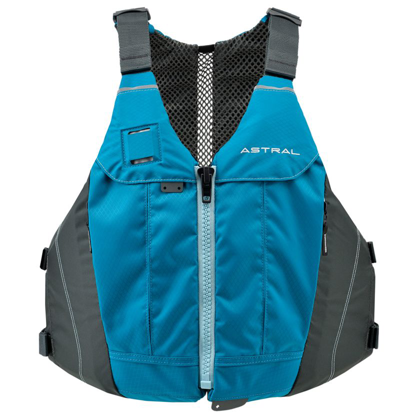 Astral ELinda Life Jacket for Ladies Cabela's